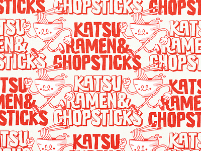 Salty Sombrero Typeface WIP chinese eastern font fonts japanese menu mexican oriental sushi type typeface typography