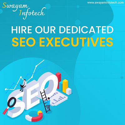 Search Engine Optimization Company | SEO Services India seo seo agency seo companies seo company india seo services
