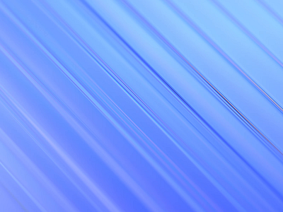 Background animation 3d abstract animation background blender blue branding clean cover design endless lines loop minimal minimalist motion graphics render seamless simple striped