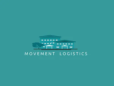 Logo branding design logo