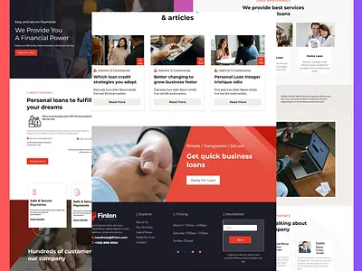 Credit Repair Website Design automations branding business owners credit repair email marketing email template form funnels gohighlevel graphic design illustration landing page logo newsletter online store product design swipe page uiux website design