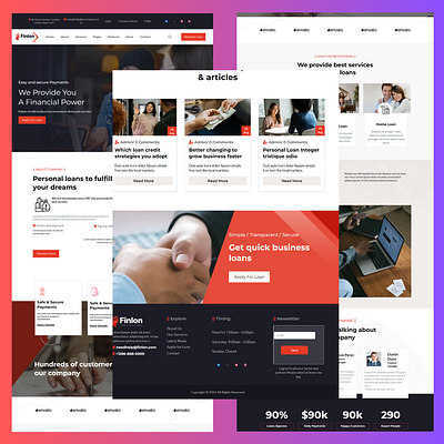 Credit Repair Website Design automations branding business owners credit repair email marketing email template form funnels gohighlevel graphic design illustration landing page logo newsletter online store product design swipe page uiux website design