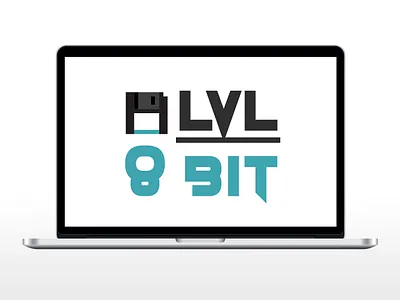 Logo branding design graphic design illustration logo vector