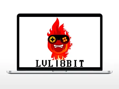 Logo branding design graphic design illustration logo vector