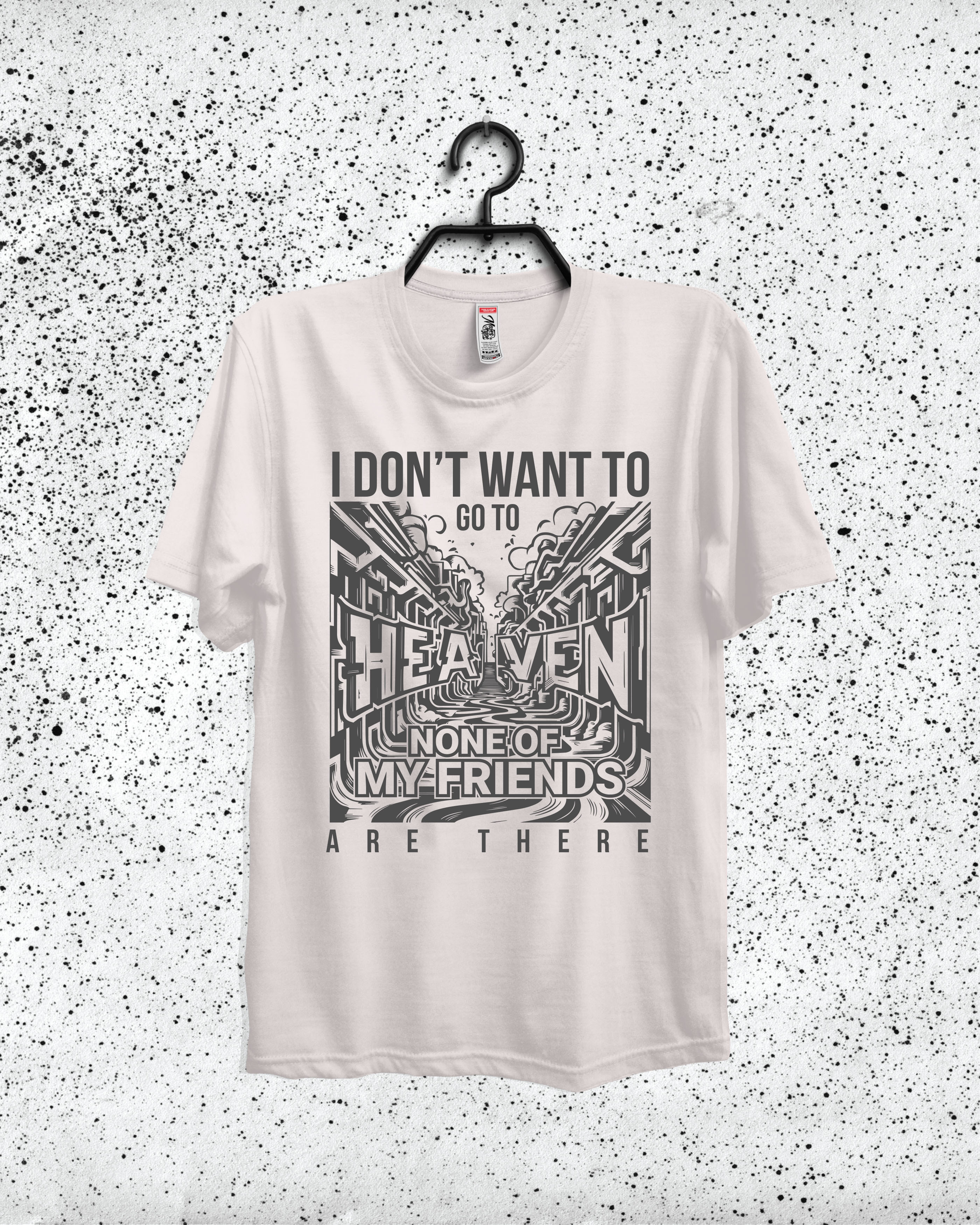 custom t shirt design retro t shirt shirt design