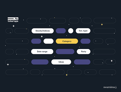 Filter settings branding design digital illustration filter filter options filter settings filtering graphic graphic design illustration illustrator screen settings storyboard