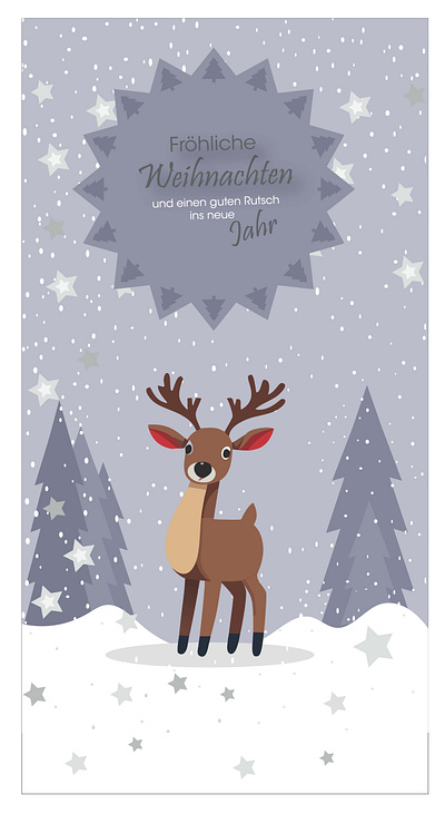 Christmas Cards branding cards christmas cards graphic design illustration logo packaging