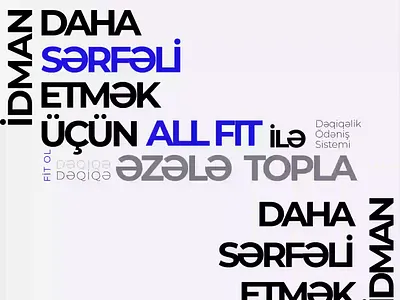 Typography animation 2d animation animation design gif illustration motion design motion graphics typo typography typography animation