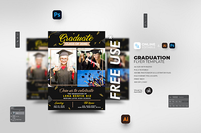 Graduation Flyer Template aam360 aam3sixty cognates graduate congrats cards flyer congratulation graduates congratulations flyer template flyer template graduation agenda template graduation announcement flyer graduation card graduation celebration graduation celebration poster graduation party graduation poster template graduation program template graduation program template free