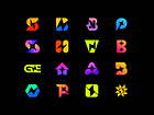 Example of Shot