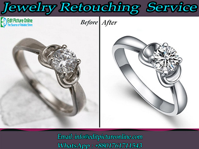 Jewelry Retouching Servic backgroundretouch beautyretouch beautyretouching clipping path service high end retouch imageretouch jewelry editing services jewelry photo retouch jewelry retouch service jewelryretouching jewlery retouching photo retouching photoretouch product productretouch professional retouch retoucher retouching retouching services retouchup