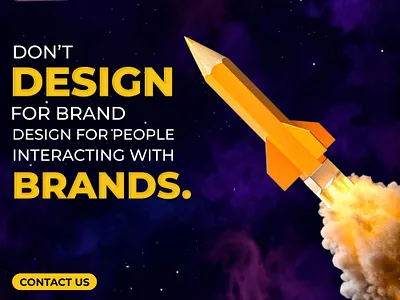 Designing for People, Not Just Brands! br branding brands design graphic design icon identity illustration logo people ui ux vector westcoast animations