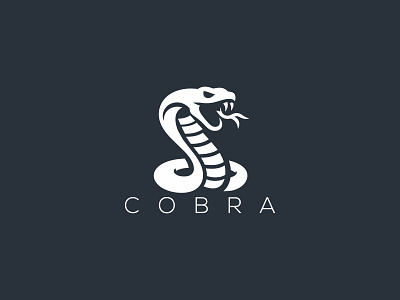 Cobra Logo black cobra cobra cobra logo cobra logo design cobras cobras logo python logo snake logo top cobra logo top cobra logo design