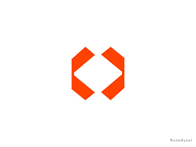 Minimal logo logo logo icon minimal logo tech logo