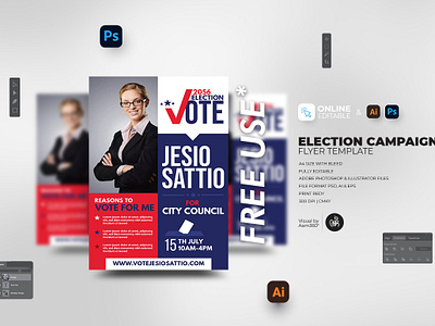 Election Campaign Flyer Template aam aam360 aam3sixty campaign flyer template campaign flyers campaign template candidate class president candidate election election campaign flyer election candidate election poster template flyer template political campaign flyer political poster template political posters student council candidate vote vote campaign voting poster