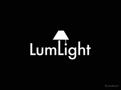 Business Logo business logo light logo logo