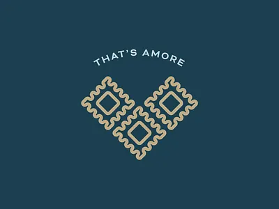 Roma's Italian Eatery brand branding design graphic design iluustration italian logo vector wonderhorse