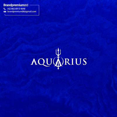 Aquarius agency brand braning business logo corp corporation elegant logo graphic design logo logo capital logo classic logo company logo mature masculine logo modern logo