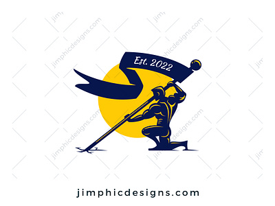 S Flag Logo achieve branding design flag graphic design letter letterlogo logo strong success vector