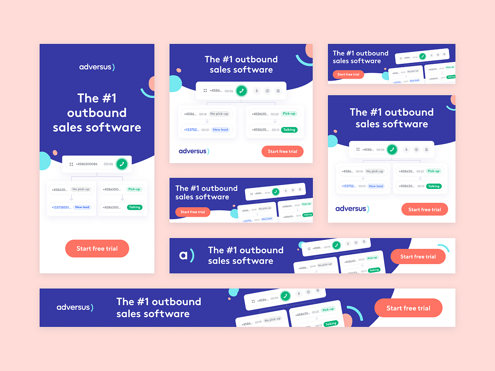 Ppc Design designs, themes, templates and downloadable graphic elements ...