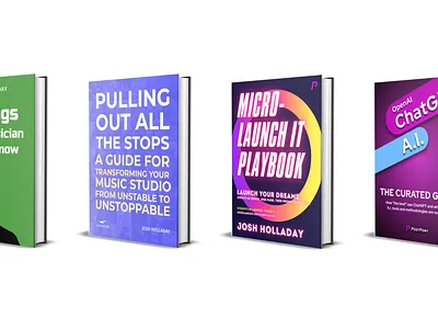 Ebooks Covers ebook ebook cover ebook design graphic design