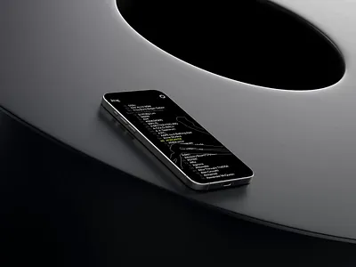 Animated iPhone Mockup Vol.01 aftereffects animation app craftwork ios iphone iphone 15 iphone 15 pro mockup mockups motion graphics