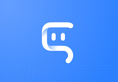 LOGO - Smart design graphic design logo