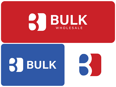 BULK Wholesale - Rebrand abhu dhabi brand brief brand design brand identity brand identity design branding design grocery store logo logo design logo designer