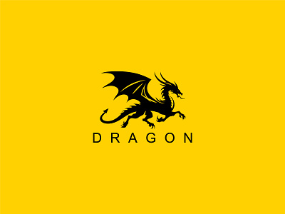 Dragon Logo business creature dragon dragon beast dragon boat dragon fly dragon head dragon logo dragon wings dragons fire animal fire dragon fire fly flame flying dragon gaming gaming dragon tattoo visual identity website