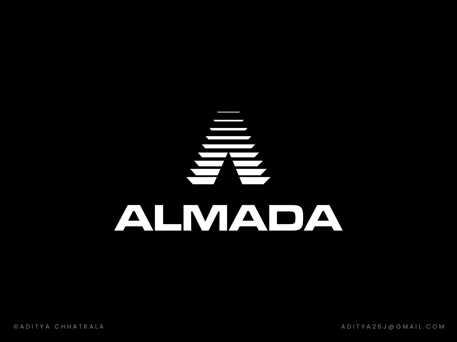 Letter A logo design, film, movie, cinema, branding, identity a logo bollywood booking branding cinema clever film films hollywood letter a logo designer minimalistic modern movie movies product reels software ticket video