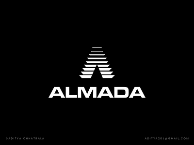 Letter A logo design, film, movie, cinema, branding, identity a logo bollywood booking branding cinema clever film films hollywood letter a logo designer minimalistic modern movie movies product reels software ticket video
