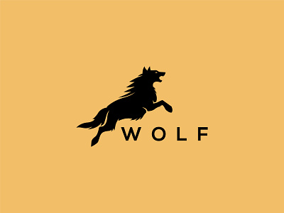 Wolf Logo angry wolf animal attack wolf beast gaming logo jumping jumping wolf night wolf roaring wolf strength wild animal wild wolf wildlife wolf wolf attack wolf beast wolf logo wolf running wolf security wolves