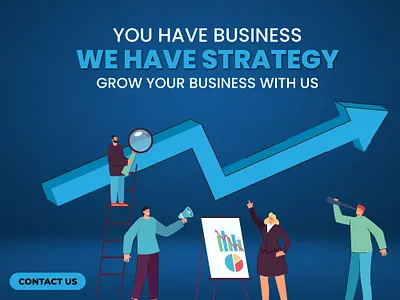 🚀Grow Your Business with Spark Lab!🚀 app branding business design graphic design grow illustration illustration art logo spark lab strategy ui ux vector