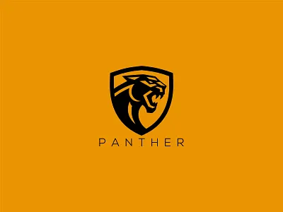 Panther Logo animal beast black panther gaming logo king panther panther head panther head logo panther logo panther security panther shield panthers puma roaring panther safari strength top panther wild panther wildlife zoo