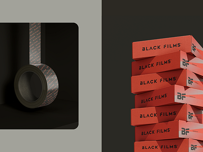 Brand Strategy and Identity Design for Black Films cinema film film and television film industry film industry companies film movie production film packaging industry movies movie movie industry movie production companies nollywood production of films top film production companies top movie production companies