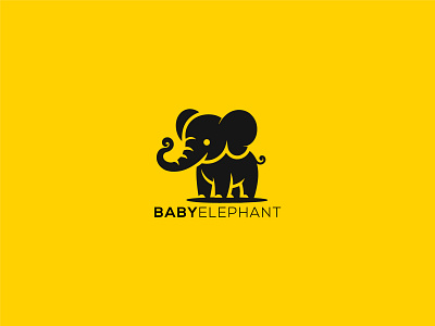 Elephant Logo baby baby animal baby elephant cute cute elelphant elephant baby elephant baby logo elephant logo elephant pot elephant teapot funny gaming logo happy elephant kids school safari school tea elephant teapot logo website zoo