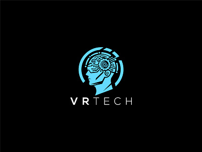 Vr Logo dimension gaming logo human head human mind human virtual illustration innovative matrix mind technology mind vr pixel pixel vr tech vr technology virtual logo vr vr logo vr mind vr tech vr technology