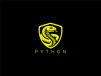 Python Logo animal black cobra cobra logo cobra snake legend powerpoint python python logo python logos python shield python snake python snake logo security snake snake head snake logo snakes viper head viper snake viper snake logo