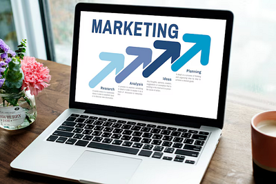 marketing templates branding design graphic design illustration logo tshirt vector