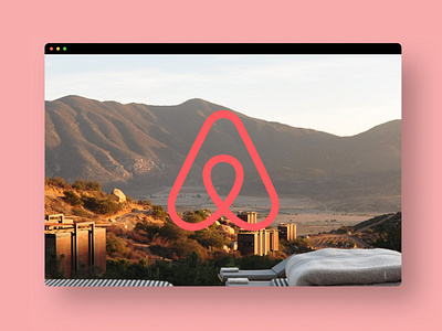 Airbnb Usability Test