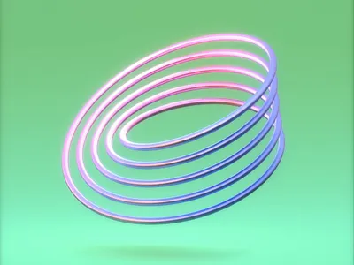 PANOVERSAL - Visual Identity branding design graphic design logo