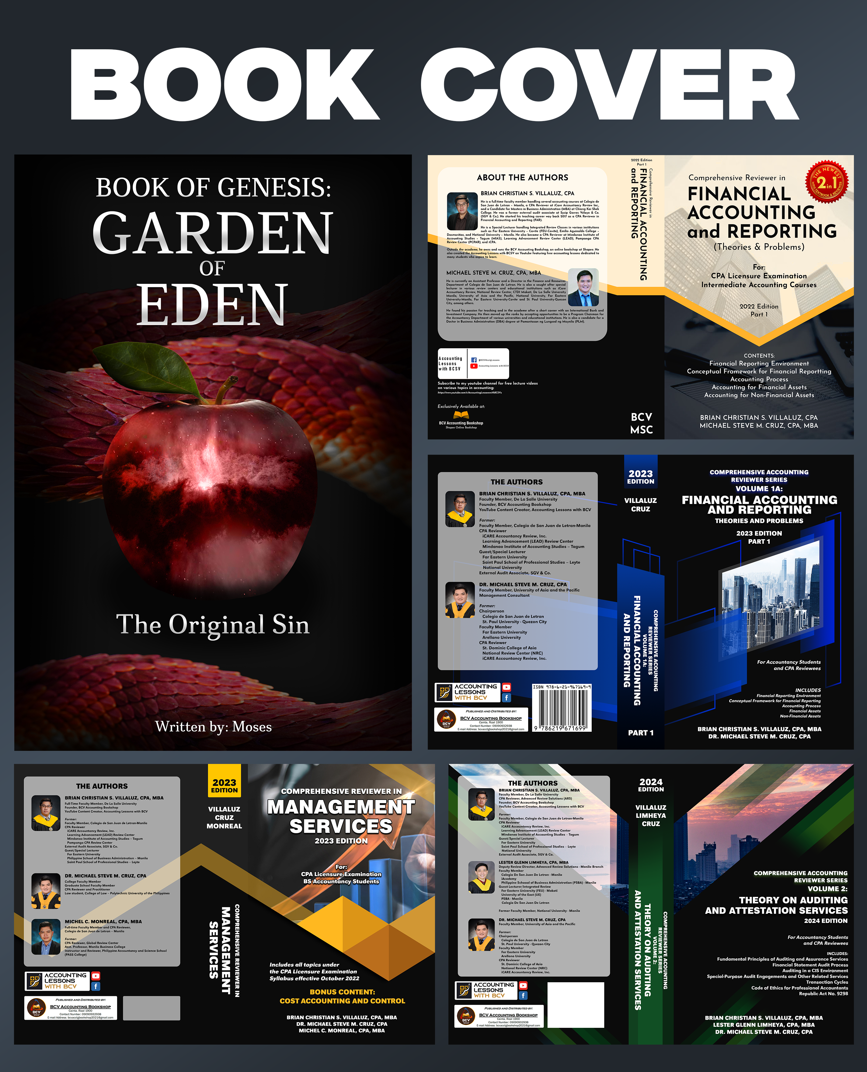 BOOK COVER DESIGN book cover book cover design branding design graphic design illustration typography