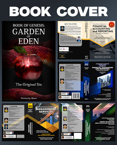 BOOK COVER DESIGN book cover book cover design branding design graphic design illustration typography
