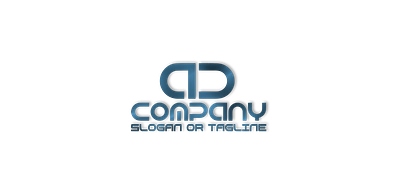 AD-Company-Logo-1600 app branding design graphic design illustration logo logos typography ui vector