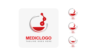 Logo Design branding design graphic design illustration logo vector