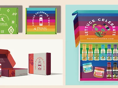 PK Mailers graphic design illustration vector