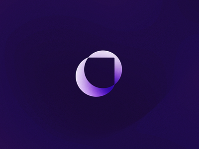 Crescent | Business Banking b2b banking brand branding finance fintech identity logo money people typography ui