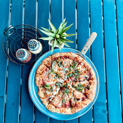 Food Photography | Pizza! Pizza! food photography photography pizza
