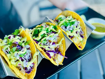 Food Photography | Taco Tuesday every day! food photography photography tacos