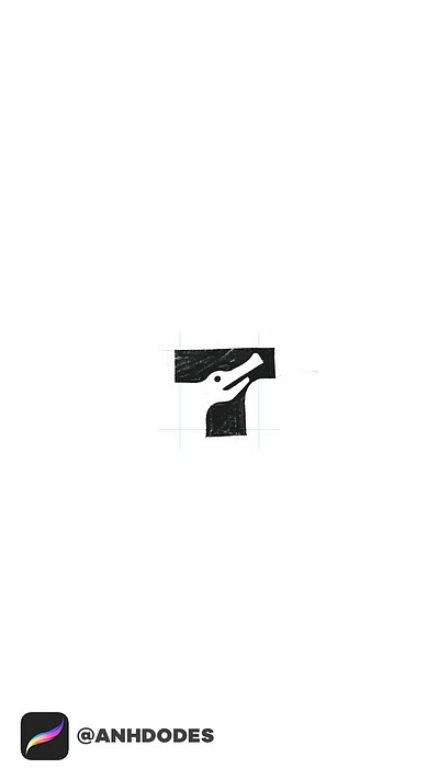 Letter T crocodile animal typography logo 3d animation branding creature logo design graphic design illustration logo logo design logo designer logodesign minimalist logo minimalist logo design motion graphics ui